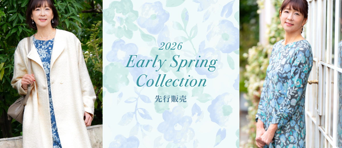 2026春先行販売PC loading=