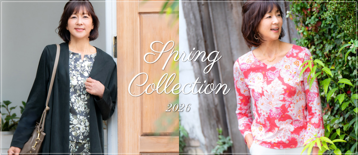 春コレクションPC loading=