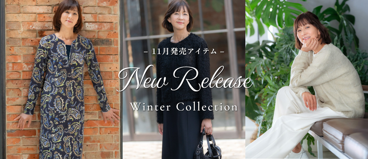 11月発売PC loading=