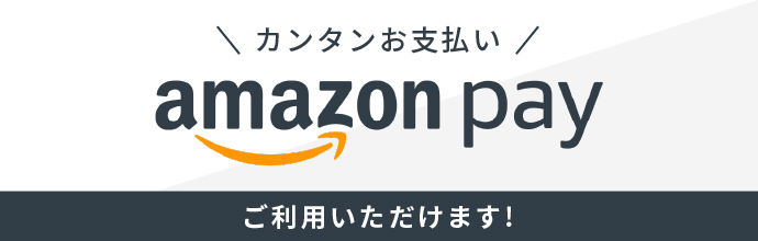 SPORTIFF [スポーティフ] 公式サイト