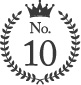 No.10