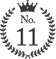 No.11