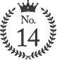 No.14