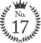 No.17