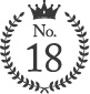 No.18