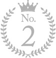 No.2