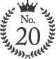 No.20