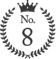 No.8