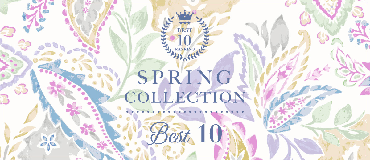 春ランキングPC loading=