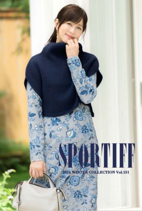 デジタルカタログアーカイブ