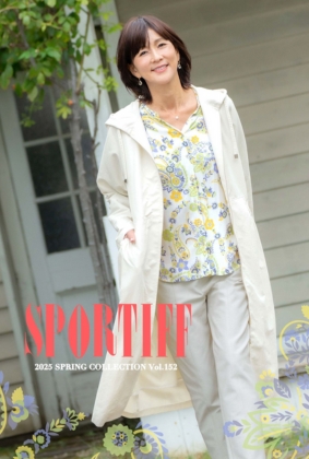 2025Spring COLLECTION