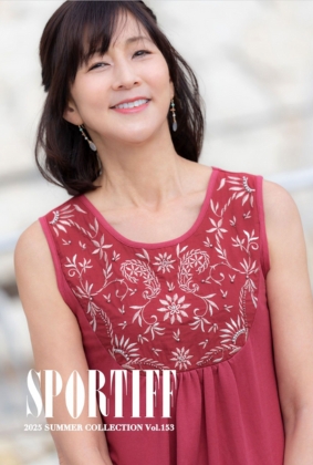 2025Summer COLLECTION