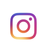 インスタrogo