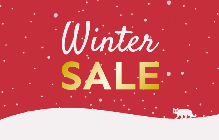 2024WINTERSALE | スポーティフ公式通販サイトSPORTIFF40代から