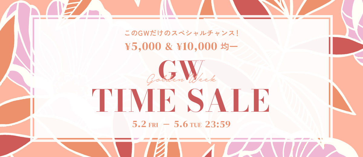 TIME loading=