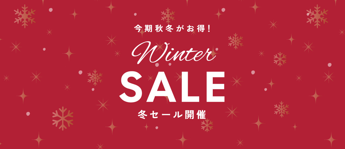 本セール日付なしPC