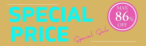 SPECIAL