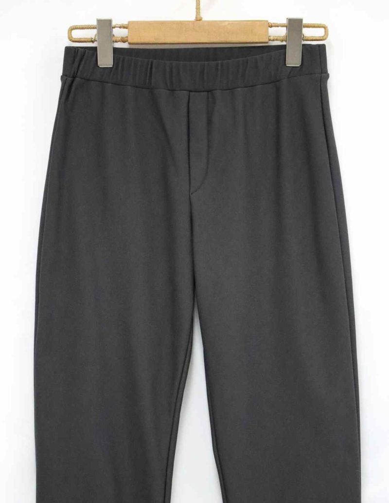 【doyasaさま専用•新品未使用】ブリーフィング ウォーム スリムパンツ S ゆったりシルエットデニムサーカスパンツ［Soiunique］ 通販
