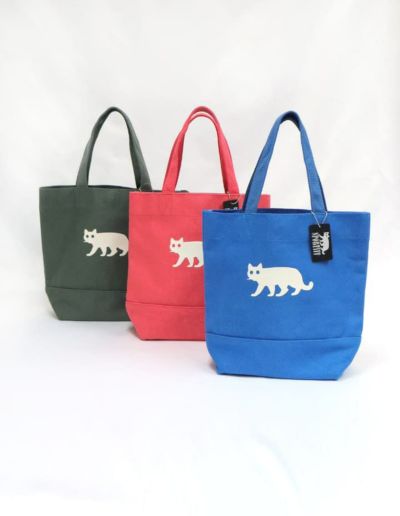 バッグ・小物|2025冬サンクスセール開催！スポーティフ公式通販サイト