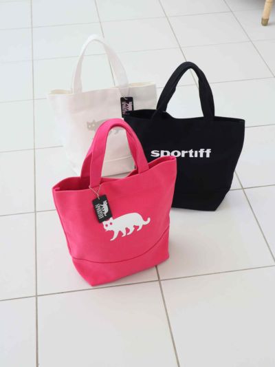 バッグ | SPORTIFF