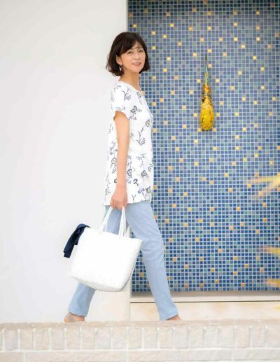 今話題のアイテムを パンツ スポーティフ公式通販サイトSPORTIFF40代からの | Pants