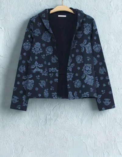 カタログ未掲載商品 | 2025秋新作続々入荷 スポーティフ公式通販