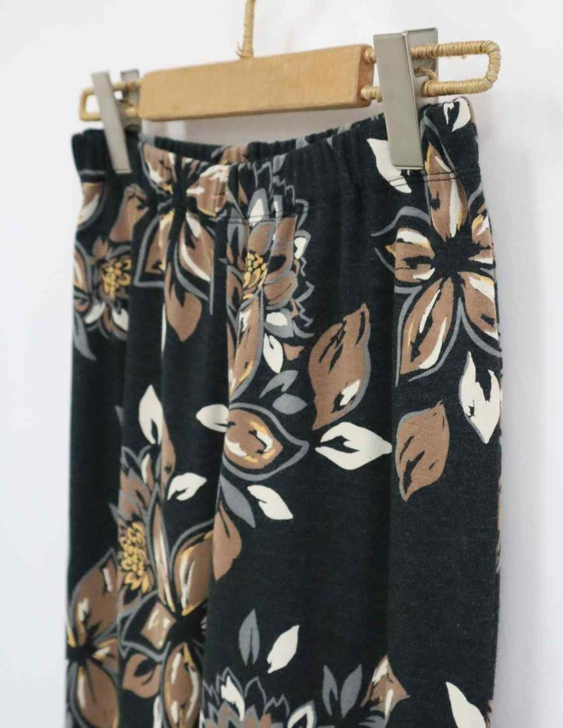 【Marni】ブーツカットパンツ ブーツカットパンツ | SPORTIFF 公式通販サイト[スポーティフ