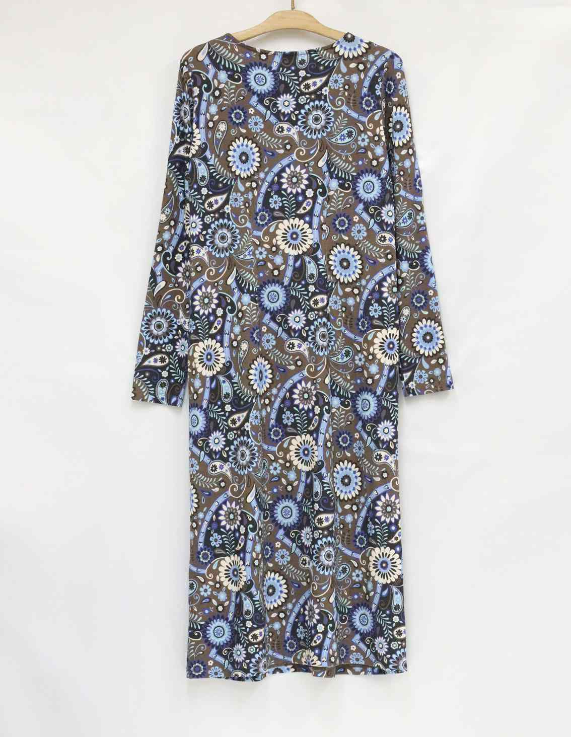 【lulunyan】美品☆スポーティフ　ロングワンピース☆ lulunyan】美品☆スポーティフ ロングワンピース☆ 楽天市場】【店内