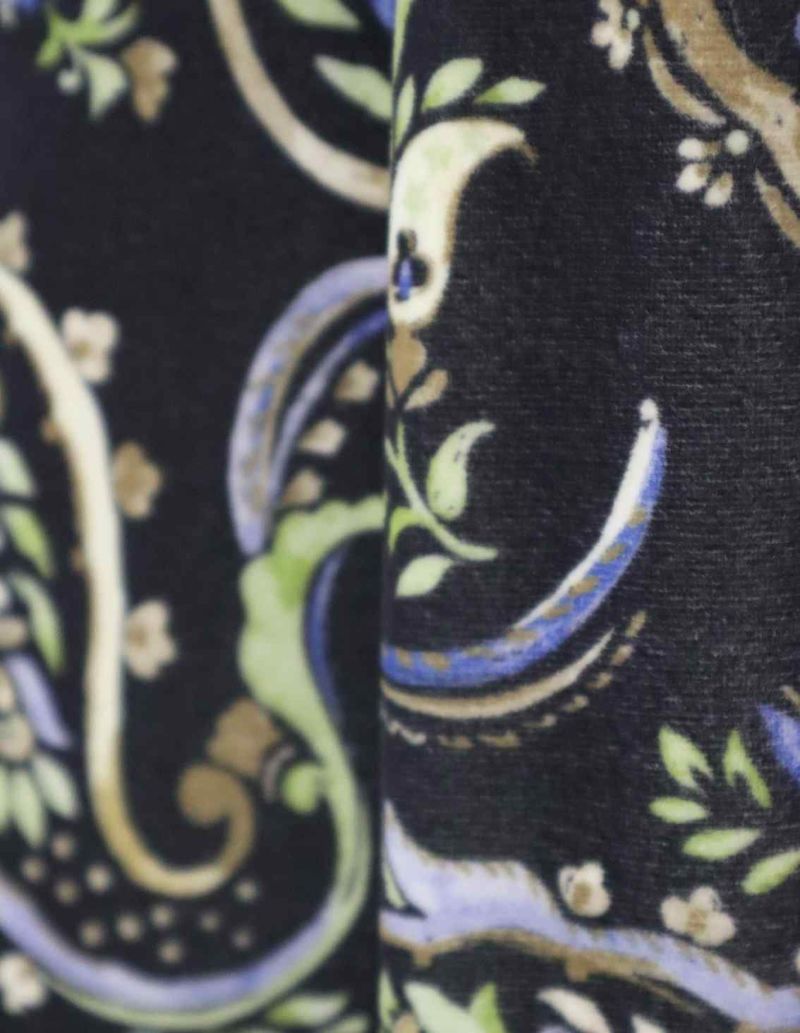 ブーツカットパンツ | SPORTIFF 公式通販サイト[スポーティフ