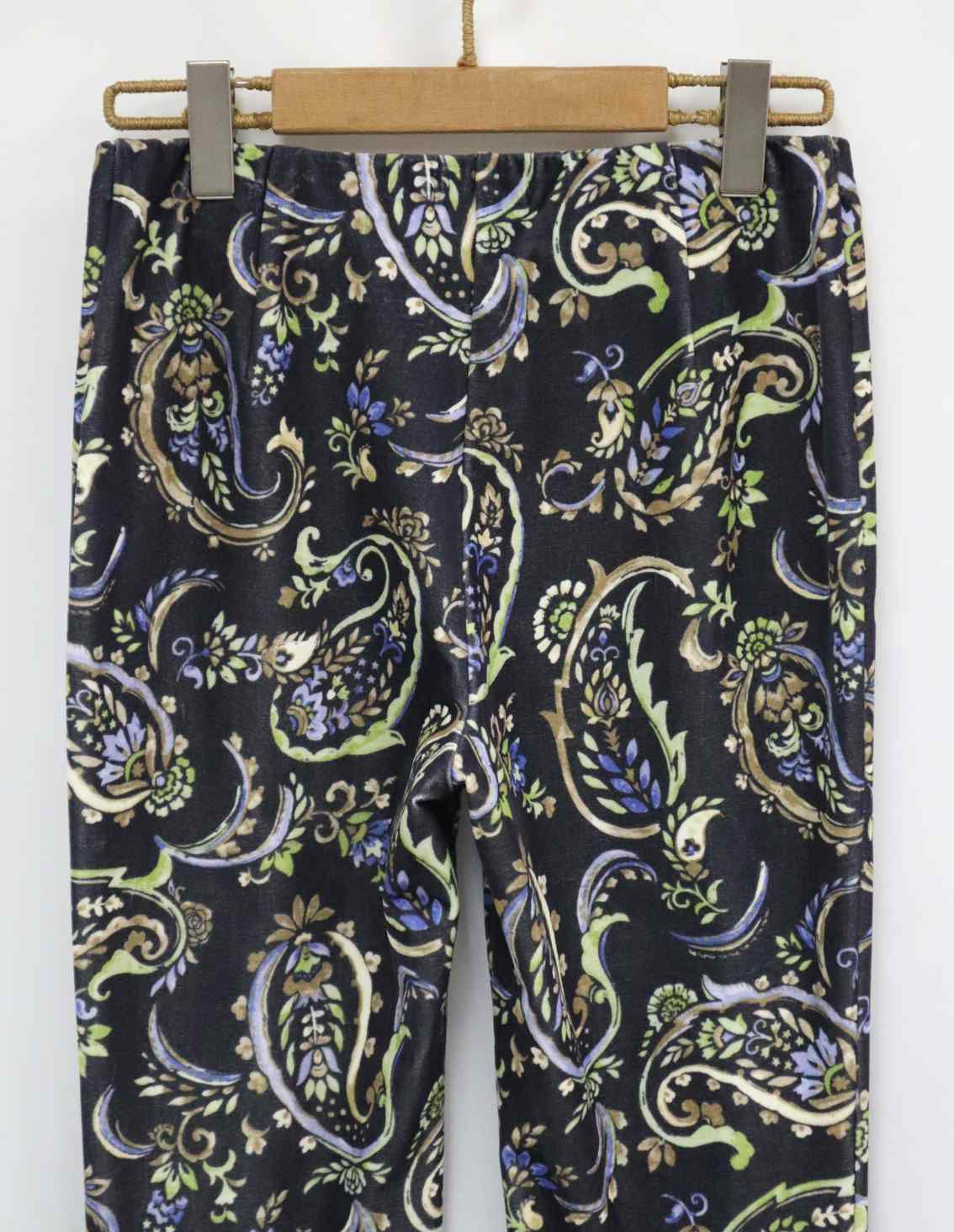 ブーツカットパンツ | SPORTIFF 公式通販サイト[スポーティフ] 2025冬