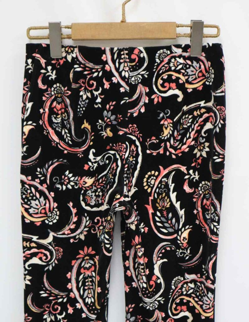 ブーツカットパンツ | SPORTIFF 公式通販サイト[スポーティフ